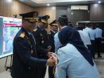 Kakanwil-Kemenkumham-Sumsel-Ikuti-Upacara-Hari-Bakti-Pemasyarakatan-Ke-59.jpg