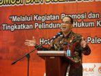 Kakanwil-Kemenkumham-Sumsel-Ilham-Djaya-Promosi.jpg
