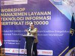 Kakanwil-Kemenkumham-Sumsel-Ilham-Djaya-Workshop.jpg