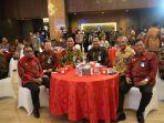 Kakanwil-Kemenkumham-Sumsel-Ilham-Djaya-di-Graha-Pengayoman-2.jpg