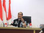 Kakanwil-Kemenkumham-Sumsel-Ilham-Djaya-memberikan-penguatan.jpg
