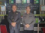 Kakanwil-Kemenkumham-Sumsel-Ilham-Djaya-mengajak-para-APH-mengedepankan-Restorative-Justice.jpg