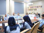 Kakanwil-Kemenkumham-Sumsel-Ilham-Djaya-pada-Rabu-1462023-1.jpg
