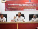 Kakanwil-Kemenkumham-Sumsel-Ilham-Djaya-saat-Rapat-Persiapan.jpg