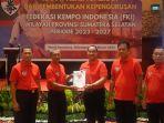 Kakanwil-Kemenkumham-Sumsel-dikukuhkan-sebagai-Ketua-Federasi-Kempo-Indonesia.jpg