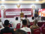 Kakanwil-Kemenkumham-Sumsel-gelar-acara-Silaturahmi.jpg
