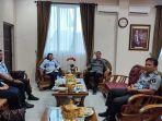 Kakanwil-Kemenkumham-Sumsel-menerima-kunjungan-kerja.jpg