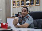 Kakanwil-Kemenkumham-Sumsel-mengadakan-rapat-tindak-lanjut.jpg