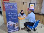 Kakanwil-Kemenkumham-Sumsel-menginstruksikan-zakat-fitrah-lewat-BAZNAS.jpg