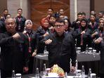 Kakanwil-Kemenkumham-Sumsel-mengungkapkan-2-Lapas-di-Sumsel-telah-ditunjuk.jpg