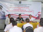 Kakanwil-Kemenkumham-Sumsel-monitoring-pegawai.jpg