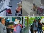 Kakek-72-tahun-pencabulan-beberapa-siswi-SD-di-Jatinegara.jpg