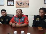 Kakorda-BRN-Jabodetabek-Umar-Asyura.jpg