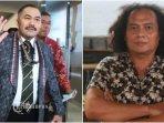 Kamaruddin-Simanjuntak-dan-Deolipa-Yumara.jpg