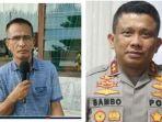 Kamaruddin-bantah-menyerah.jpg