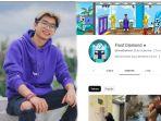 Kananda-Widyantara-pemilik-kanal-YouTube-Frost-Diamond.jpg