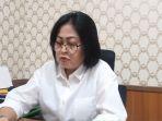 Kanit-PPA-Satreskrim-Polres-Metro-Jakarta-Timur-Iptu-Sri-Yatmini-kasus-pencabulan.jpg
