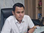 Kanit-Reskrim-Polsek-Kembangan-AKP-Reno-Pambudi.jpg