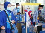 Kantor-Imigrasi-Kelas-I-Khusus-Bandara-Soekarno-Hatta.jpg