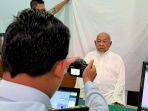 Kantor-Imigrasi-Kelas-I-Non-TPI-Tangerang-kembali-membuka-layanan-Eazy-Passport.jpg
