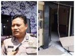 Kantornya-jadi-sasaran-bom-bunuh-diri.jpg