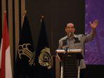 Kanwil-Kemekumham-Sumsel-Targetkan-Semua-WBP-Miliki-NIK.jpg