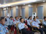 Kanwil-Kemenkumham-Ikuti-Sosialisasi-Pembangunan-Zona-Integritas.jpg