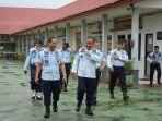Kanwil-Kemenkumham-Sulsel-peringati-hari-bakti-pemasyarakatan.jpg