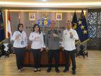 Kanwil-Kemenkumham-Sumsel-berkoordinasi-dengan-DJKI.jpg