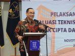 Kanwil-Kemenkumham-Sumsel-bersama-DJKI-evaluasi.jpg