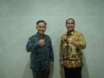Kanwil-Kemenkumham-Sumsel-gandeng-BNN.jpg