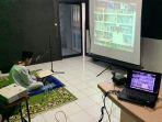 Kanwil-Kemenkumham-Sumsel-gelar-lomba-MTQ-antar-narapidana2.jpg