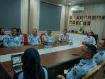 Kanwil-Kemenkumham-Sumsel-gelar-rapat-bahas-TPPO.jpg