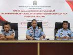 Kanwil-Kemenkumham-Sumsel-gelar-rapat-eval.jpg