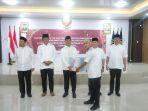 Kanwil-Kemenkumham-Sumsel-gelar-silaturahmi-jengal-Idul-Fitri-2023.jpg