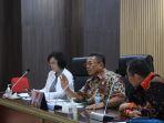 Kanwil-Kemenkumham-Sumsel-lakukan-Ranperda.jpg