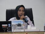 Kanwil-Kemenkumham-Sumsel-melaksanakan-kegiatan.jpg