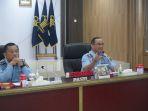 Kanwil-Kemenkumham-Sumsel-mendorong-jajaran-2.jpg
