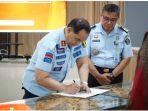 Kanwil-Kemenkumham-Sumsel-mendorong-program-bantuan-hukum-gratis.jpg