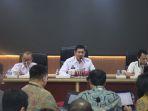Kanwil-Kemenkumham-Sumsel-mengadakan-kegiatan-Supervisi.jpg
