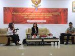 Kanwil-Kemenkumham-Sumsel-menggelar-diseminasi.jpg