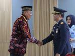Kanwil-Kemenkumham-Sumsel-mengikuti-kegiatan-Wisuda.jpg
