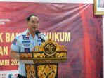 Kanwil-Kemenkumham-Sumsel-usulkan-ribuan-napi-dapat-remisi.jpg