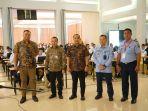 Kanwil-Kemenkumham-sumsel-gelar-Penilaian-CACT.jpg