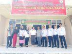 Kanwil-Kemenkumhma-Sumsel-melakukan-pengawasan2.jpg