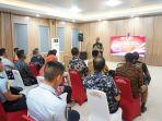 Kanwil-Sumatera-Selatan-Siap-Semarakkan-Rangkaian-Hari-Jadi-Kemenkumham.jpg