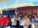 Kapolres-Metro-Bekasi-Kombes-Gidion-Arif-Setyawan-pembunuhan-waria-di-salon-Karangbahagia-Bekasi.jpg