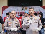 Kapolres-Metro-Bekasi-Kombes-Polisi-Twedi-Aditya-Bennyahdi-kanana.jpg