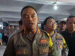 Kapolres-Metro-Bekasi-Kota-Kombes-Pol-Dani-Hamdani-tengah.jpg