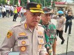 Kapolres-Metro-Bekasi-Kota-Kombes-Pol-Hengki-Sabtu-972022.jpg